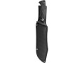 Zestaw-Schrade-toporek-i-maczeta-SCHCOM6CP-5.jpg