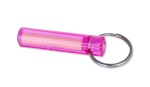 Ni-Glo - Brelok Gear Marker - Panther Pink