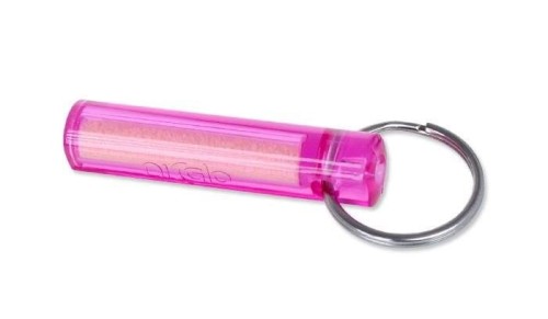 Ni-Glo - Brelok-Gear-Marker - Panther Pink - 91503-1.jpg