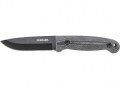 Noz-Schrade-Frontier-Full-Tang-Fixed-Blade-Knife-SCHF56LM-1.jpg