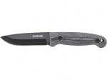 Nóż Schrade Frontier Full Tang Fixed Blade Knife SCHF56LM