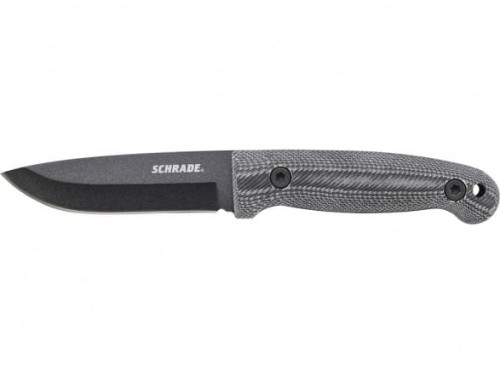 Noz-Schrade-Frontier-Full-Tang-Fixed-Blade-Knife-SCHF56LM-1.jpg