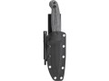 Noz-Schrade-Frontier-Full-Tang-Fixed-Blade-Knife-SCHF56LM-2.jpg