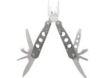 Multitool Schrade Tough Tool Multi-Tool ST10