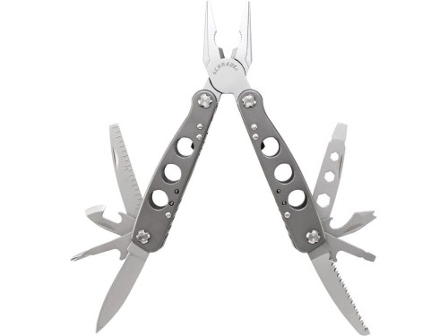 Multitool-Schrade-Tough-Too- Multi-Tool ST10-1.jpg