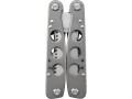 Multitool-Schrade-Tough-Too- Multi-Tool ST10-2.jpg