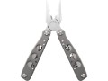 Multitool-Schrade-Tough-Too- Multi-Tool ST10-3.jpg