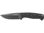 Nóż Schrade Full Tang Fixed Blade Knife SCHF59
