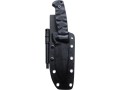 Noz-Schrade-Full-Tang-Fixed-Blade-Knife-SCHF59-2.jpg