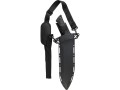 Noz-Schrade-Jethro-Full-Tang-Drop-Point-Re-Curve-SCHF48-2.jpg