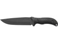 Noz-Schrade-Frontier-Full-Tang-Drop-Point-Blade-SCHF38-1.jpg