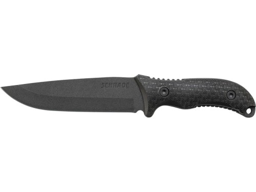 Noz-Schrade-Frontier-Full-Tang-Drop-Point-Blade-SCHF38-1.jpg