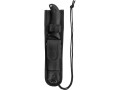 Noz-Schrade-Frontier-Full-Tang-Drop-Point-Blade-SCHF38-2.jpg