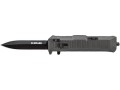 Noz-Schrade-Viper-OTF-Assisted-Opening-Knife-SCHOTF8B-1.jpg