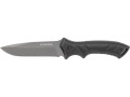 Noz-Schrade-Full-Tang-Fixed-Blade-Knife-SCHF31-1.jpg