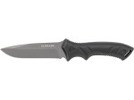 Nóż Schrade Full Tang Fixed Blade Knife SCHF31