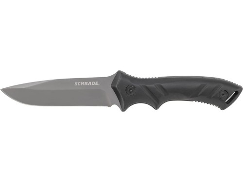 Noz-Schrade-Full-Tang-Fixed-Blade-Knife-SCHF31-1.jpg