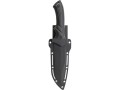 Noz-Schrade-Full-Tang-Fixed-Blade-Knife-SCHF31-2.jpg