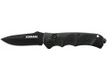 Noz-Schrade-Extreme-Survival-Button-Lock-SC60B-1.jpg