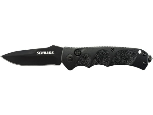 Noz-Schrade-Extreme-Survival-Button-Lock-SC60B-1.jpg