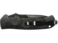 Noz-Schrade-Extreme-Survival-Button-Lock-SC60B-2.jpg
