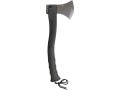 Toporek-Schrade-Survival-Axe-Black-Handle-SCAXE2L-1.jpg