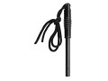 Toporek-Schrade-Survival-Axe-Black-Handle-SCAXE2L-2.jpg