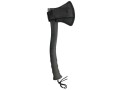 Toporek-Schrade-Survival-Axe-Black-Handle-SCAXE2L-4.jpg