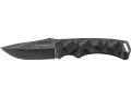Noz-Schrade-Full-Tang-Drop-Point-SCHF14-1.jpg