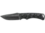 Nóż Schrade Full Tang Drop Point SCHF14