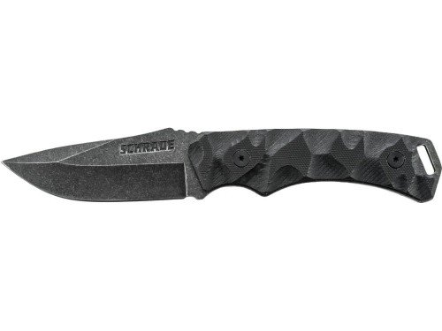 Noz-Schrade-Full-Tang-Drop-Point-SCHF14-1.jpg