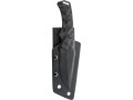 Noz-Schrade-Full-Tang-Drop-Point-SCHF14-2.jpg