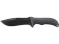 Noz-Schrade-Extreme-Survival-Full-Tang-SCHF26-1.jpg