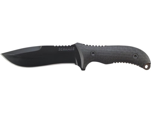 Noz-Schrade-Extreme-Survival-Full-Tang-SCHF26-1.jpg