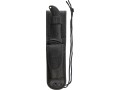 Noz-Schrade-Extreme-Survival-Full-Tang-SCHF26-2.jpg