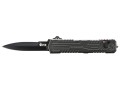Noz-Schrade-Viper-3rd-Generation-Black-SCHOTF3B-1.jpg