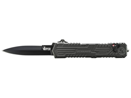 Noz-Schrade-Viper-3rd-Generation-Black-SCHOTF3B-1.jpg