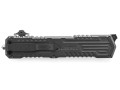 Noz-Schrade-Viper-3rd-Generation-Black-SCHOTF3B-2.jpg