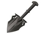 TAKTYCZNA SAPERKA United Cutlery The M48 Tactical Shovel UC2979