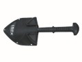 Saperka-United Cutlery-The-M48-Tactical-Shovel-UC2979-2.jpg