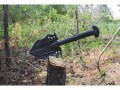Saperka-United Cutlery-The-M48-Tactical-Shovel-UC2979-3.jpg