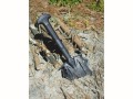 Saperka-United Cutlery-The-M48-Tactical-Shovel-UC2979-4.jpg