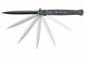 Noz-United-Cutlery-Rampage-Stiletto-Black-UC2776-2.jpg