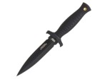 Nóż United Cutlery Combat Commander Black Boot z Pochwą 2657