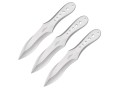 Noz-rzutka-United-Cutlery-Hibben-GenX-Pro-Large-3 szt-GH5029-1.jpg