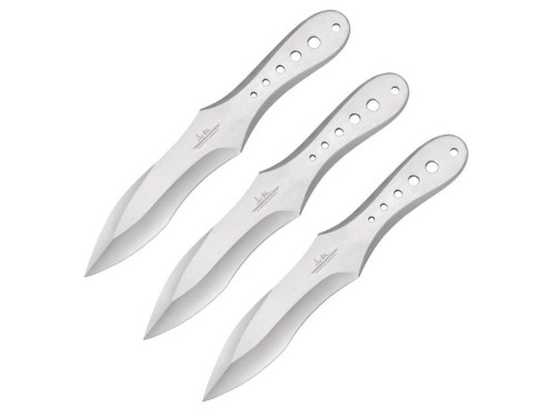 Noz-rzutka-United-Cutlery-Hibben-GenX-Pro-Large-3 szt-GH5029-1.jpg