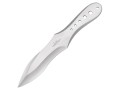 Noz-rzutka-United-Cutlery-Hibben-GenX-Pro-Large-3 szt-GH5029-2.jpg