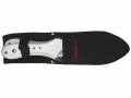 Noz-rzutka-United-Cutlery-Hibben-GenX-Pro-Large-3 szt-GH5029-3.jpg