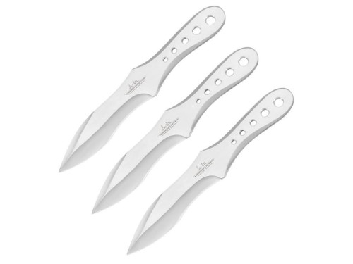 Noz-rzutka-United-Cutlery-Hibben-GenX-Pro-Small-3 szt-GH5030-1.jpg