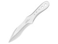 Noz-rzutka-United-Cutlery-Hibben-GenX-Pro-Small-3 szt-GH5030-2.jpg